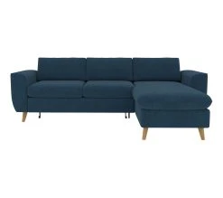 Linea Natura Soldes Boutique -Linea Natura Soldes Boutique 5907690909314 F