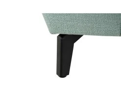 Budget 😉 LINEA NATURA Canapé dangle convertible méridienne réversible LAGO tissu Bergamo lichen pieds noi 💯 25 Budget 😉 LINEA NATURA Canapé dangle convertible méridienne réversible LAGO tissu Bergamo lichen pieds noi 💯 -Linea Natura Soldes Boutique 5907690919306 A