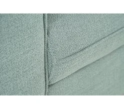 Budget 😉 LINEA NATURA Canapé dangle convertible méridienne réversible LAGO tissu Bergamo lichen pieds noi 💯 24 Budget 😉 LINEA NATURA Canapé dangle convertible méridienne réversible LAGO tissu Bergamo lichen pieds noi 💯 -Linea Natura Soldes Boutique 5907690919306 D