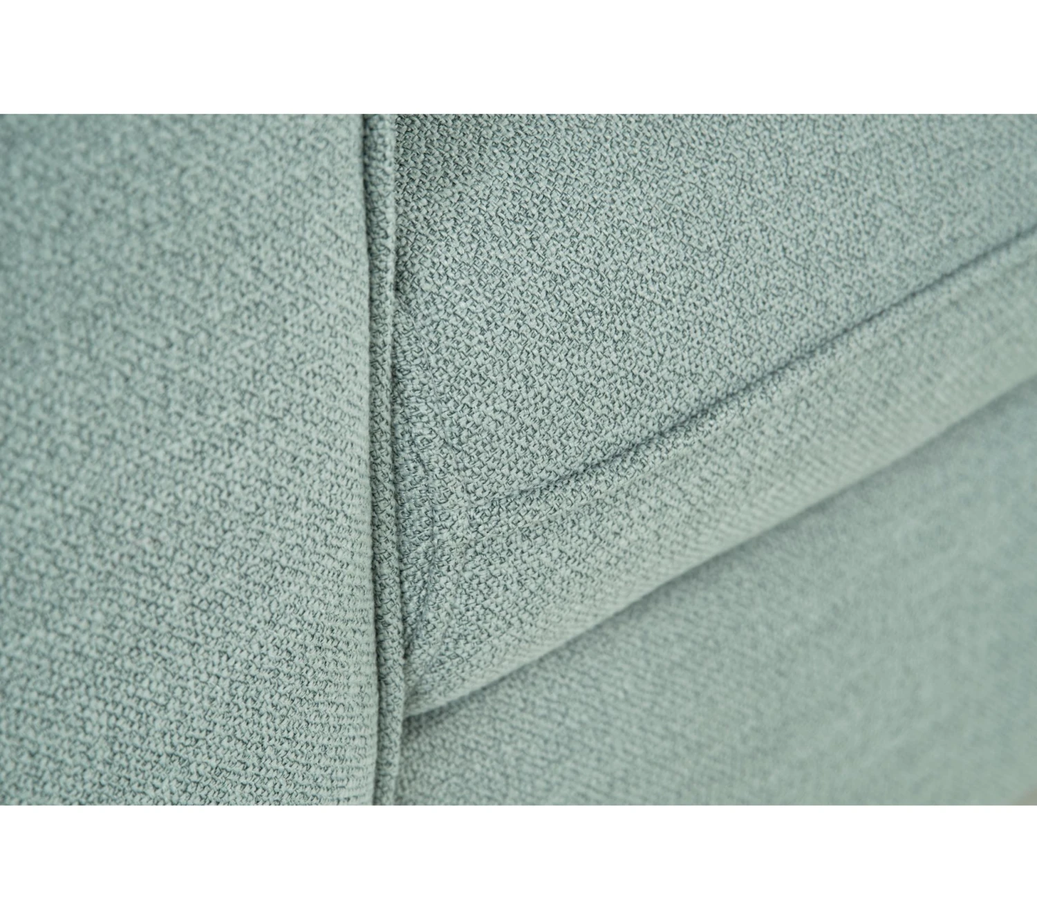 Budget 😉 LINEA NATURA Canapé dangle convertible méridienne réversible LAGO tissu Bergamo lichen pieds noi 💯 9 Budget 😉 LINEA NATURA Canapé dangle convertible méridienne réversible LAGO tissu Bergamo lichen pieds noi 💯 – Image 7