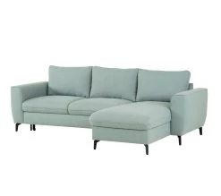 Budget 😉 LINEA NATURA Canapé dangle convertible méridienne réversible LAGO tissu Bergamo lichen pieds noi 💯 22 Budget 😉 LINEA NATURA Canapé dangle convertible méridienne réversible LAGO tissu Bergamo lichen pieds noi 💯 -Linea Natura Soldes Boutique 5907690919306 P