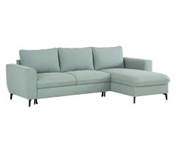 Budget 😉 LINEA NATURA Canapé dangle convertible méridienne réversible LAGO tissu Bergamo lichen pieds noi 💯 20 Budget 😉 LINEA NATURA Canapé dangle convertible méridienne réversible LAGO tissu Bergamo lichen pieds noi 💯 -Linea Natura Soldes Boutique 5907690919306 Q