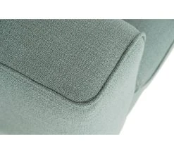 Budget 😉 LINEA NATURA Canapé dangle convertible méridienne réversible LAGO tissu Bergamo lichen pieds noi 💯 27 Budget 😉 LINEA NATURA Canapé dangle convertible méridienne réversible LAGO tissu Bergamo lichen pieds noi 💯 -Linea Natura Soldes Boutique 5907690919306 Z3