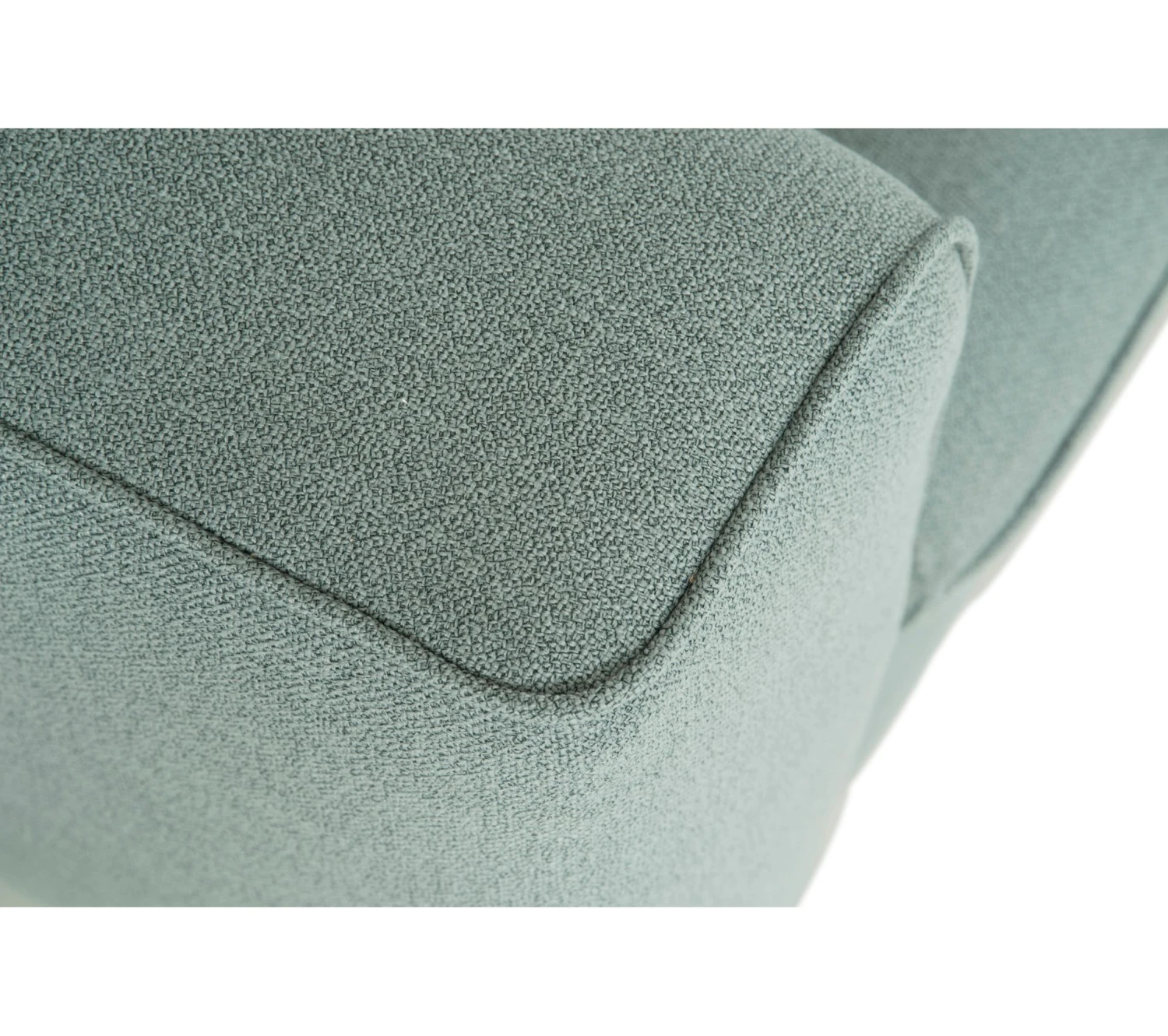 Budget 😉 LINEA NATURA Canapé dangle convertible méridienne réversible LAGO tissu Bergamo lichen pieds noi 💯 12 Budget 😉 LINEA NATURA Canapé dangle convertible méridienne réversible LAGO tissu Bergamo lichen pieds noi 💯 – Image 10