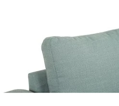 Budget 😉 LINEA NATURA Canapé dangle convertible méridienne réversible LAGO tissu Bergamo lichen pieds noi 💯 28 Budget 😉 LINEA NATURA Canapé dangle convertible méridienne réversible LAGO tissu Bergamo lichen pieds noi 💯 -Linea Natura Soldes Boutique 5907690919306 Z4