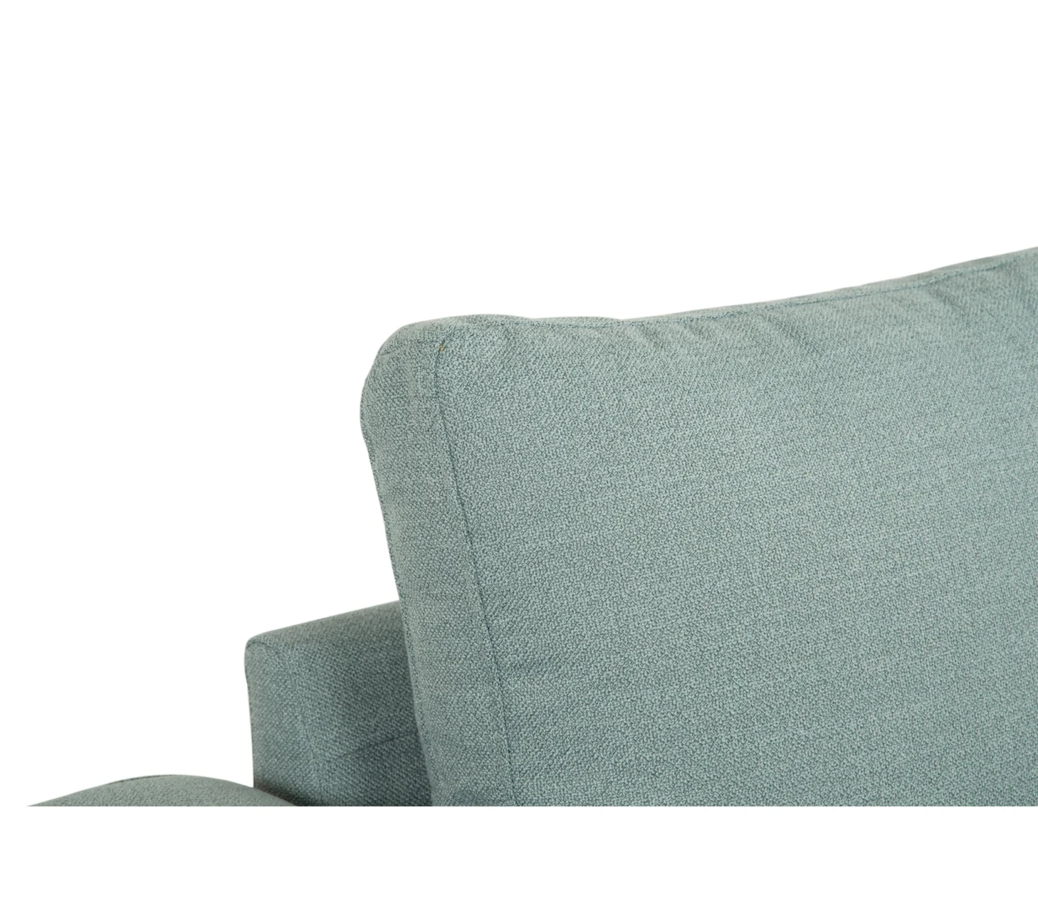 Budget 😉 LINEA NATURA Canapé dangle convertible méridienne réversible LAGO tissu Bergamo lichen pieds noi 💯 13 Budget 😉 LINEA NATURA Canapé dangle convertible méridienne réversible LAGO tissu Bergamo lichen pieds noi 💯 – Image 11