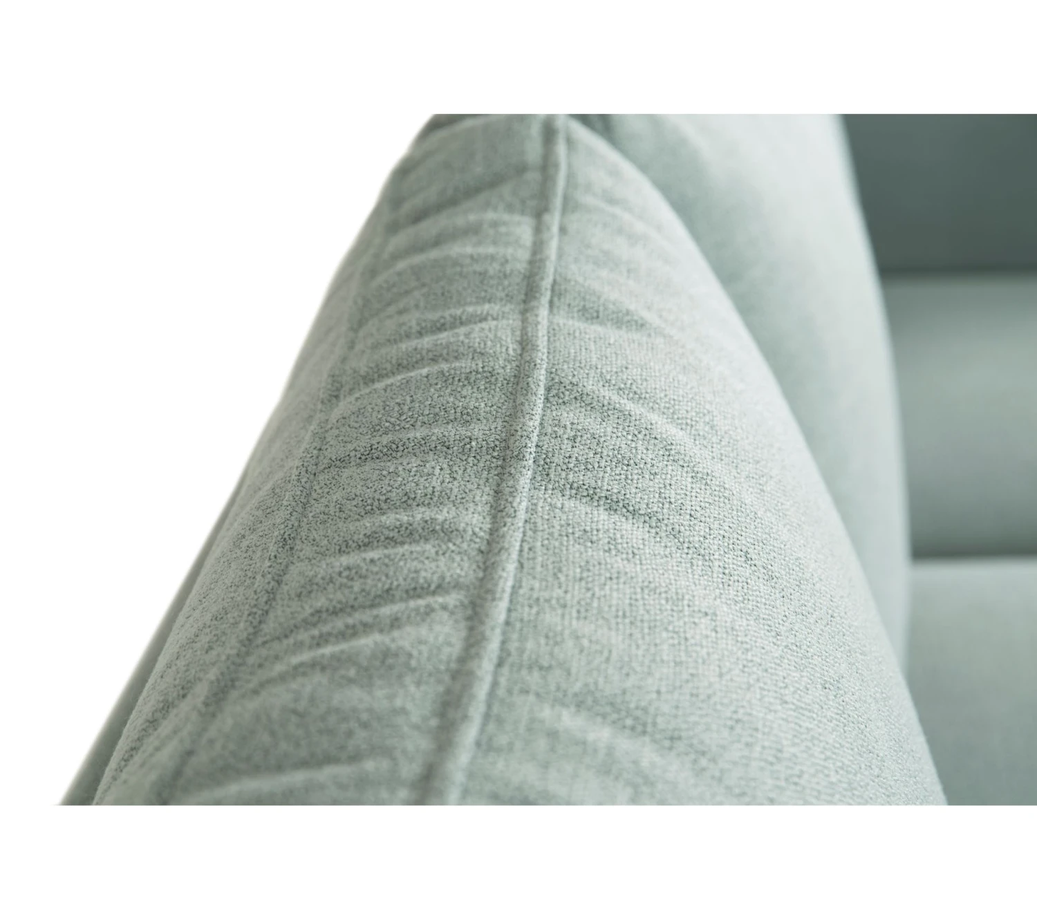 Budget 😉 LINEA NATURA Canapé dangle convertible méridienne réversible LAGO tissu Bergamo lichen pieds noi 💯 14 Budget 😉 LINEA NATURA Canapé dangle convertible méridienne réversible LAGO tissu Bergamo lichen pieds noi 💯 – Image 12