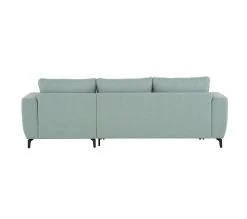 Budget 😉 LINEA NATURA Canapé dangle convertible méridienne réversible LAGO tissu Bergamo lichen pieds noi 💯 30 Budget 😉 LINEA NATURA Canapé dangle convertible méridienne réversible LAGO tissu Bergamo lichen pieds noi 💯 -Linea Natura Soldes Boutique 5907690919306 Z6