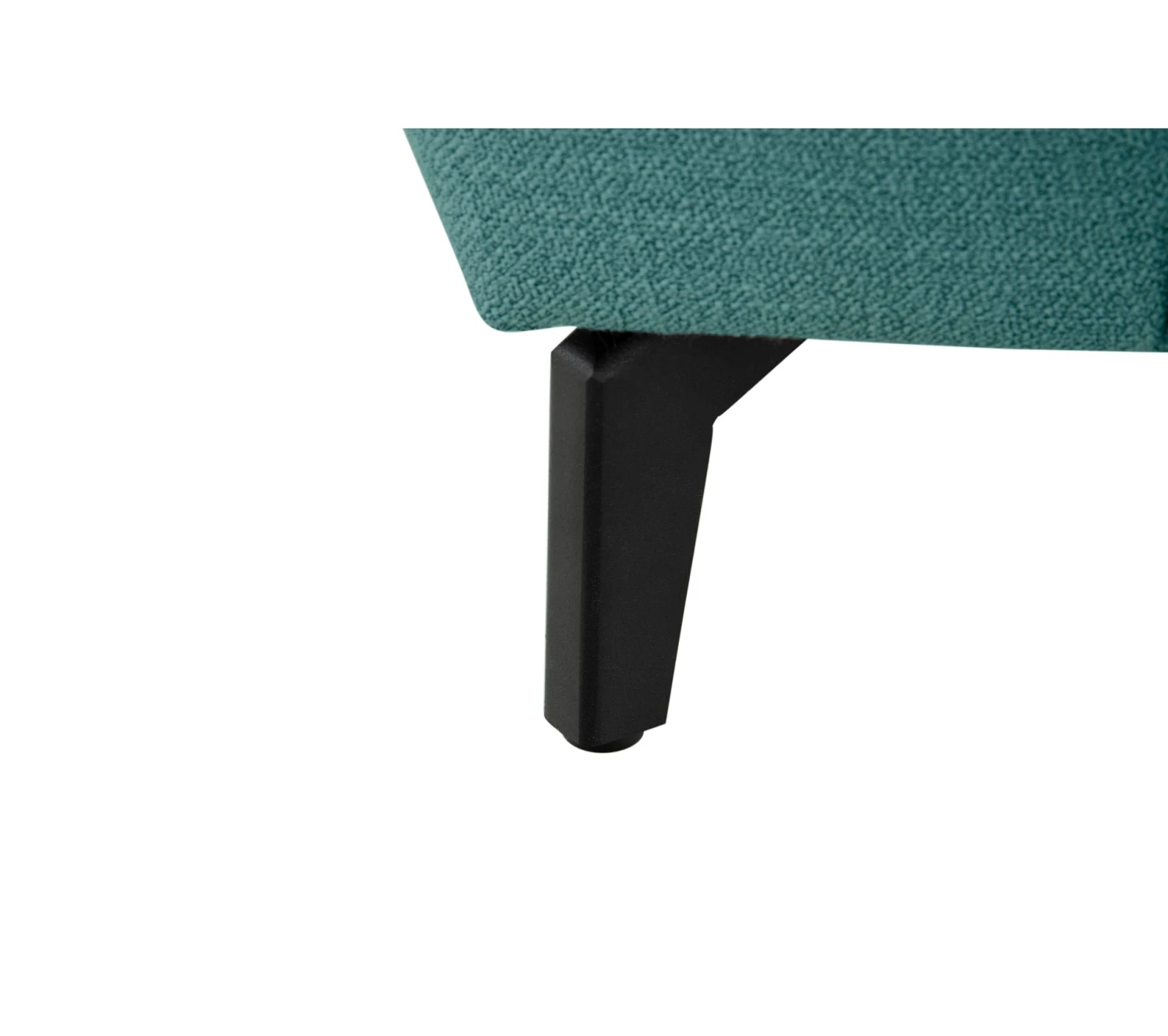 Acheter ✨ LINEA NATURA Canapé dangle convertible méridienne réversible LAGO tissu Bergamo bleu pétrole 86 ✔️ 10 Acheter ✨ LINEA NATURA Canapé dangle convertible méridienne réversible LAGO tissu Bergamo bleu pétrole 86 ✔️ – Image 8