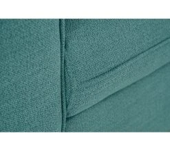 Acheter ✨ LINEA NATURA Canapé dangle convertible méridienne réversible LAGO tissu Bergamo bleu pétrole 86 ✔️ 24 Acheter ✨ LINEA NATURA Canapé dangle convertible méridienne réversible LAGO tissu Bergamo bleu pétrole 86 ✔️ -Linea Natura Soldes Boutique 5907690919313 D