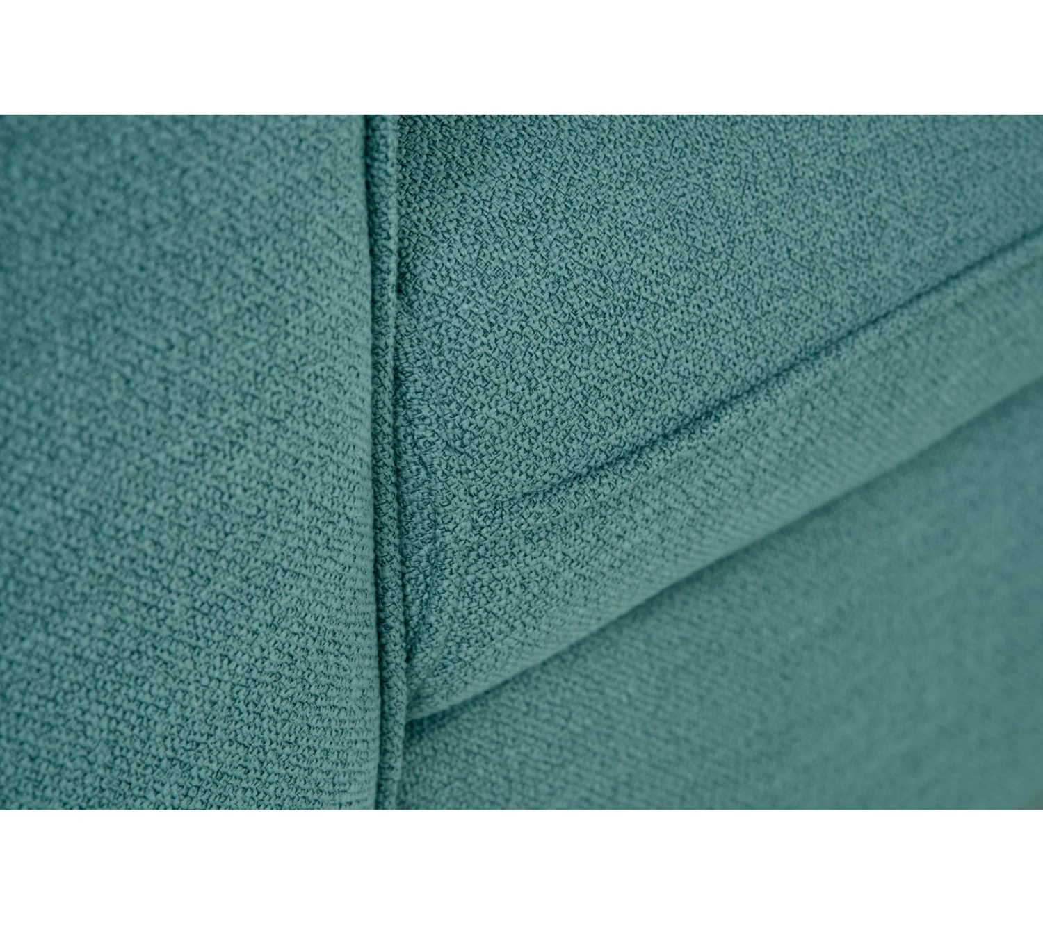 Acheter ✨ LINEA NATURA Canapé dangle convertible méridienne réversible LAGO tissu Bergamo bleu pétrole 86 ✔️ 9 Acheter ✨ LINEA NATURA Canapé dangle convertible méridienne réversible LAGO tissu Bergamo bleu pétrole 86 ✔️ – Image 7