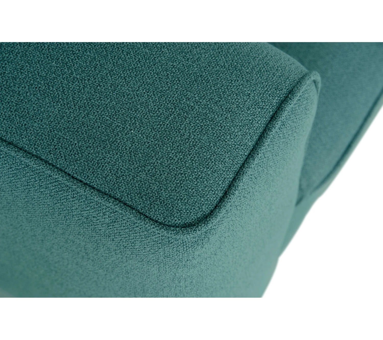 Acheter ✨ LINEA NATURA Canapé dangle convertible méridienne réversible LAGO tissu Bergamo bleu pétrole 86 ✔️ 12 Acheter ✨ LINEA NATURA Canapé dangle convertible méridienne réversible LAGO tissu Bergamo bleu pétrole 86 ✔️ – Image 10