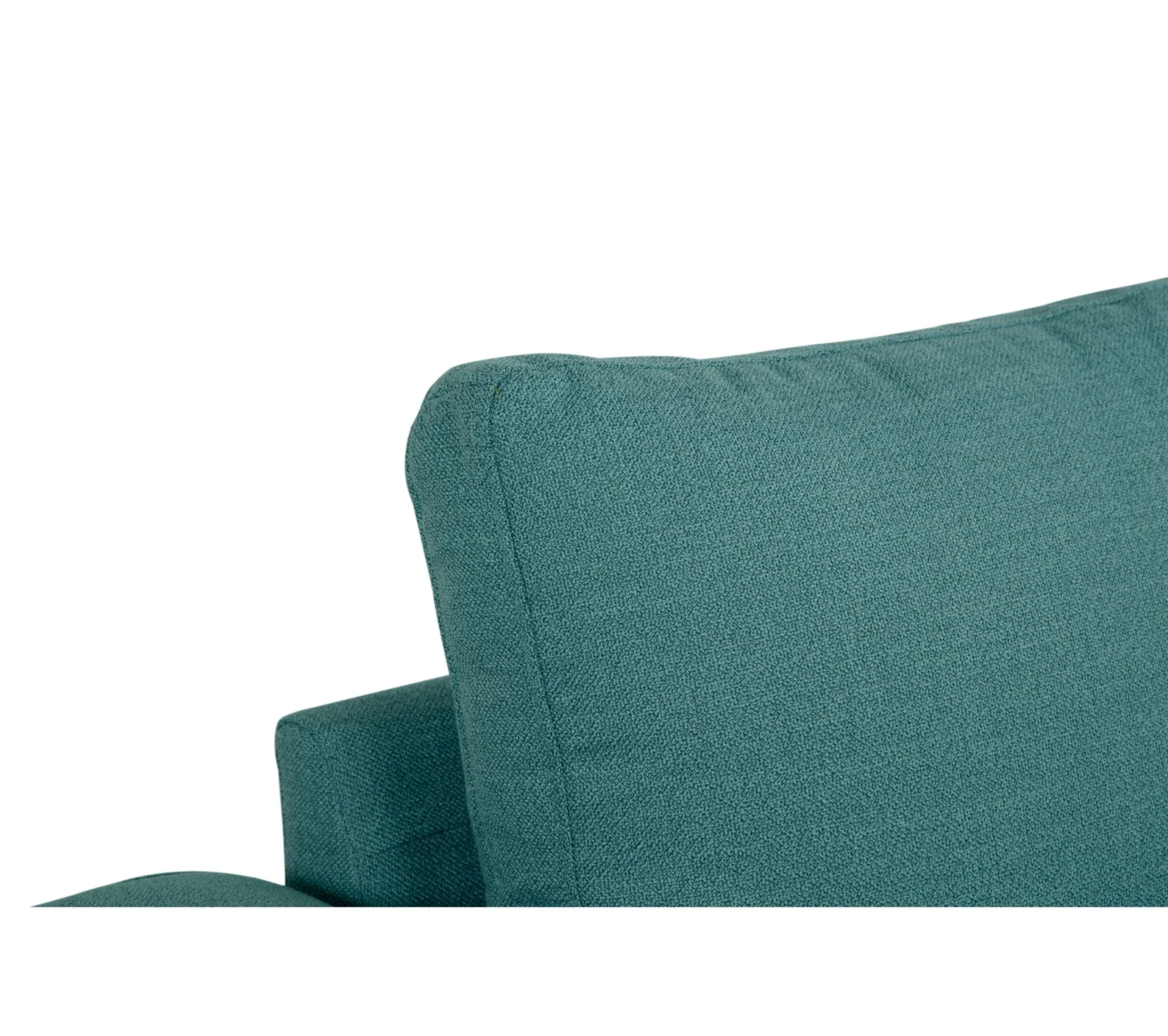 Acheter ✨ LINEA NATURA Canapé dangle convertible méridienne réversible LAGO tissu Bergamo bleu pétrole 86 ✔️ 13 Acheter ✨ LINEA NATURA Canapé dangle convertible méridienne réversible LAGO tissu Bergamo bleu pétrole 86 ✔️ – Image 11