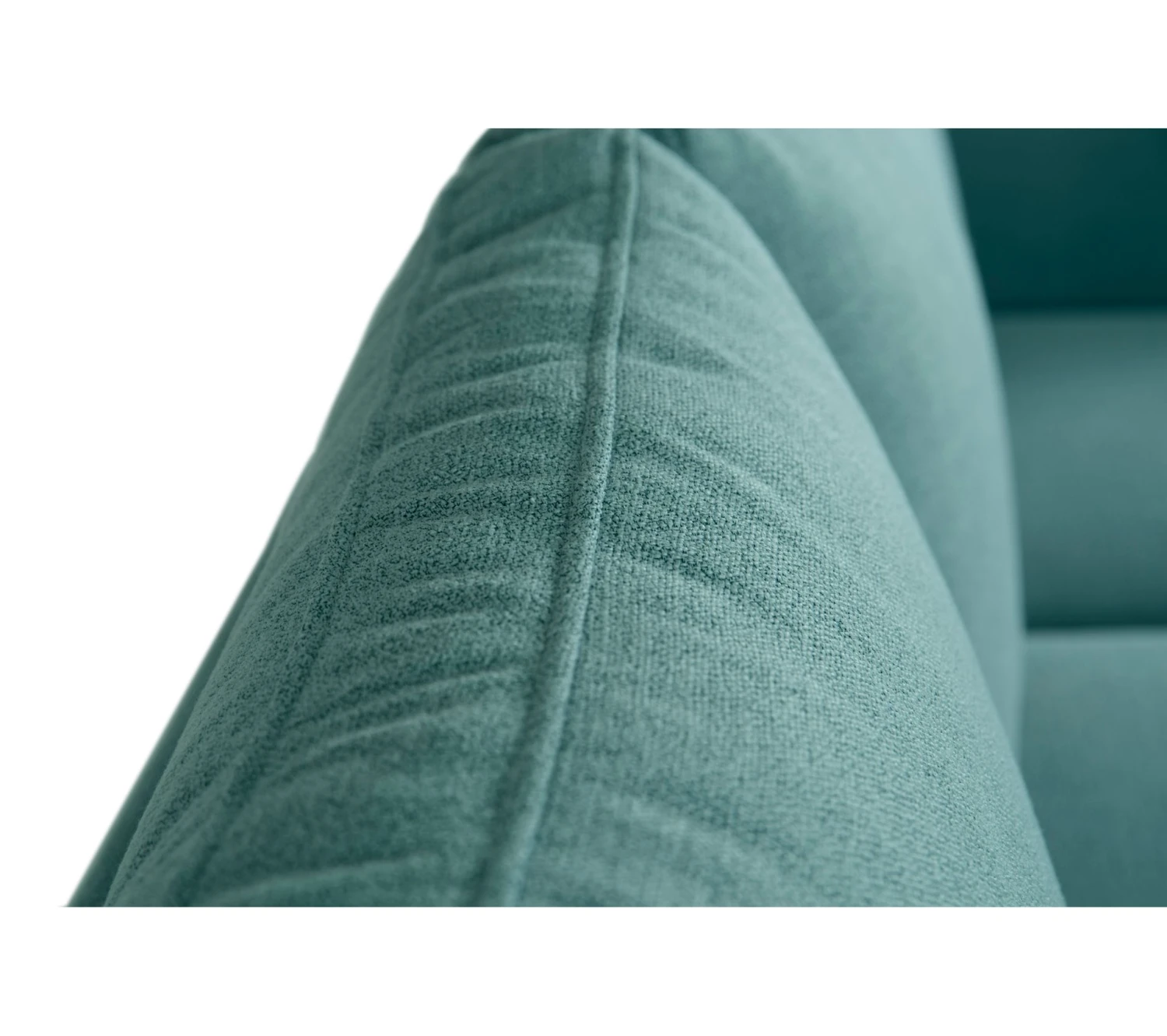 Acheter ✨ LINEA NATURA Canapé dangle convertible méridienne réversible LAGO tissu Bergamo bleu pétrole 86 ✔️ 14 Acheter ✨ LINEA NATURA Canapé dangle convertible méridienne réversible LAGO tissu Bergamo bleu pétrole 86 ✔️ – Image 12