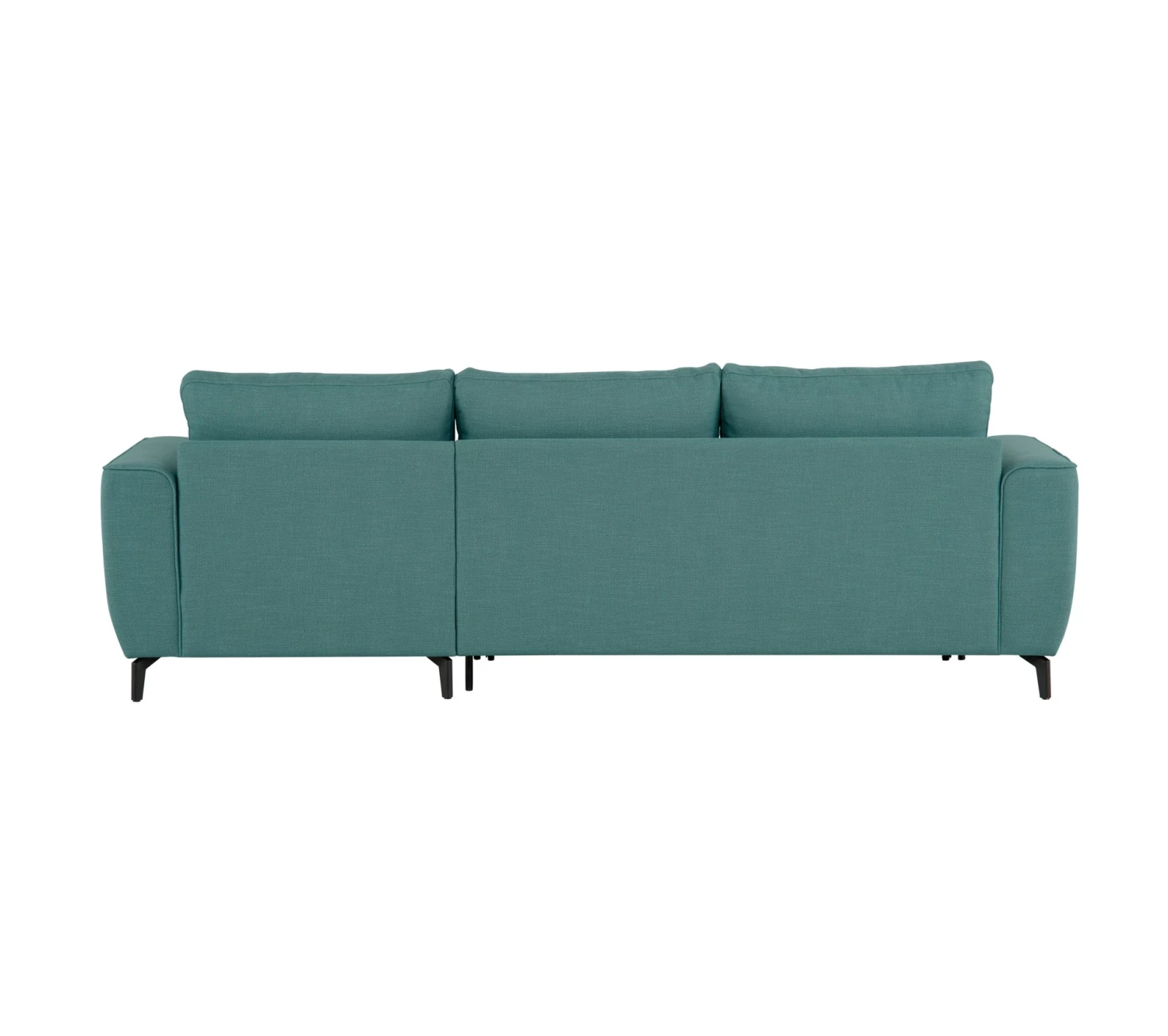 Acheter ✨ LINEA NATURA Canapé dangle convertible méridienne réversible LAGO tissu Bergamo bleu pétrole 86 ✔️ 15 Acheter ✨ LINEA NATURA Canapé dangle convertible méridienne réversible LAGO tissu Bergamo bleu pétrole 86 ✔️ – Image 13