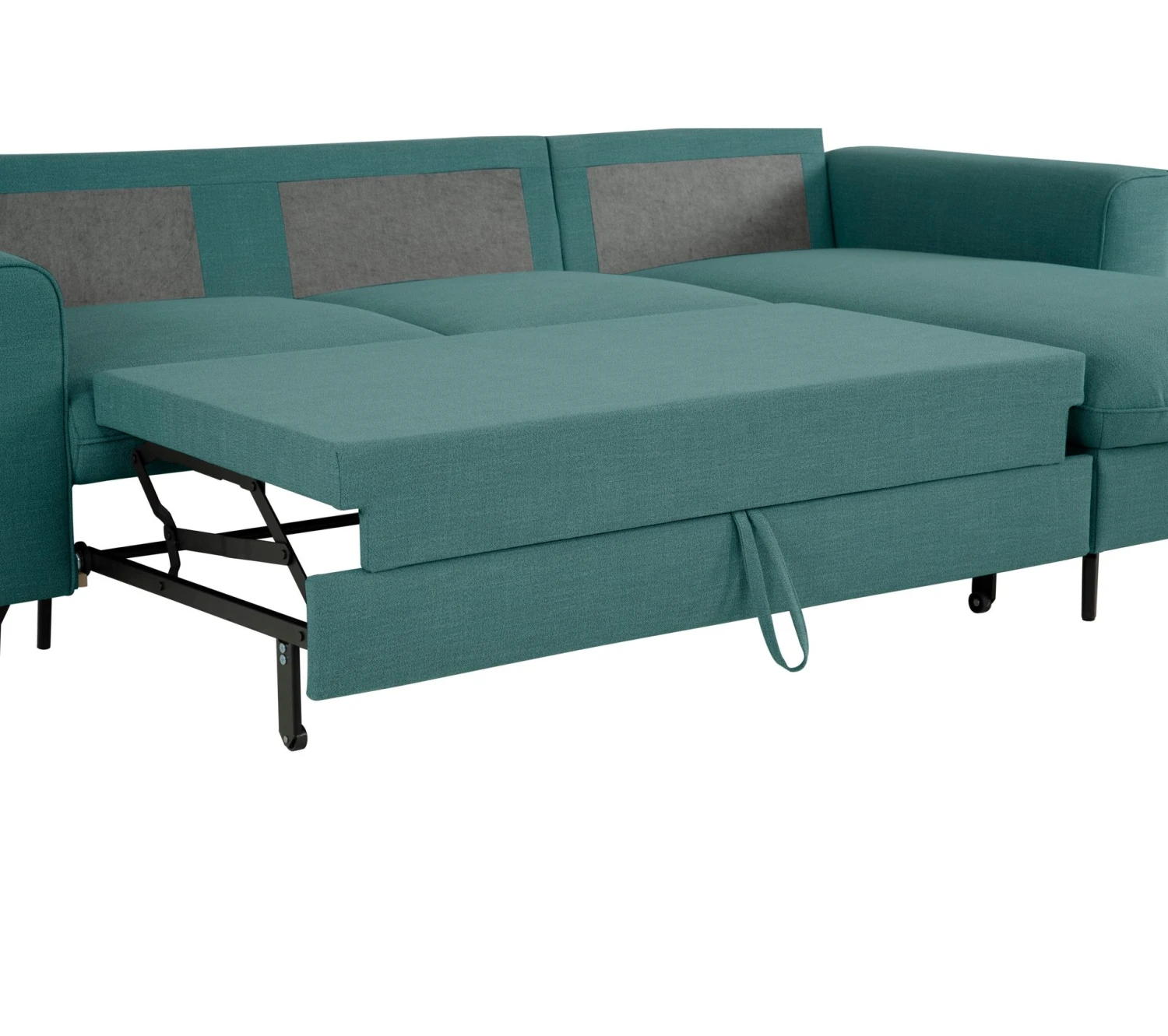 Acheter ✨ LINEA NATURA Canapé dangle convertible méridienne réversible LAGO tissu Bergamo bleu pétrole 86 ✔️ 16 Acheter ✨ LINEA NATURA Canapé dangle convertible méridienne réversible LAGO tissu Bergamo bleu pétrole 86 ✔️ – Image 14