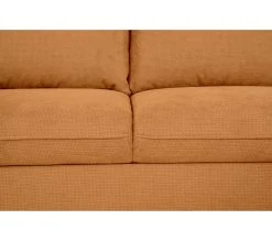 Coupon 🤩 LINEA NATURA Canapé dangle convertible méridienne réversible LAGO tissu crown amber 9 👍 -Linea Natura Soldes Boutique 5907690919542 D