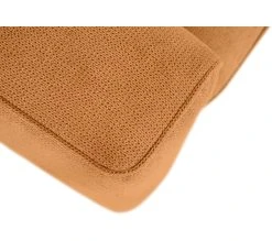 Coupon 🤩 LINEA NATURA Canapé dangle convertible méridienne réversible LAGO tissu crown amber 9 👍 -Linea Natura Soldes Boutique 5907690919542 Z3