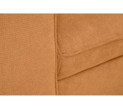 Coupon 🤩 LINEA NATURA Canapé dangle convertible méridienne réversible LAGO tissu crown amber 9 👍 -Linea Natura Soldes Boutique 5907690919542 Z4