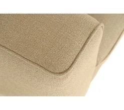 Budget ✔️ LINEA NATURA Canapé dangle convertible méridienne réversible LAGO tissu Bergamo mastic 24 ✨ -Linea Natura Soldes Boutique 5907690919573 Z3