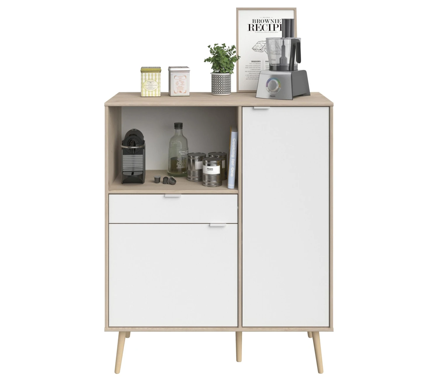 Linea Natura Soldes Boutique -Linea Natura Soldes Boutique 3170720613815 Z2