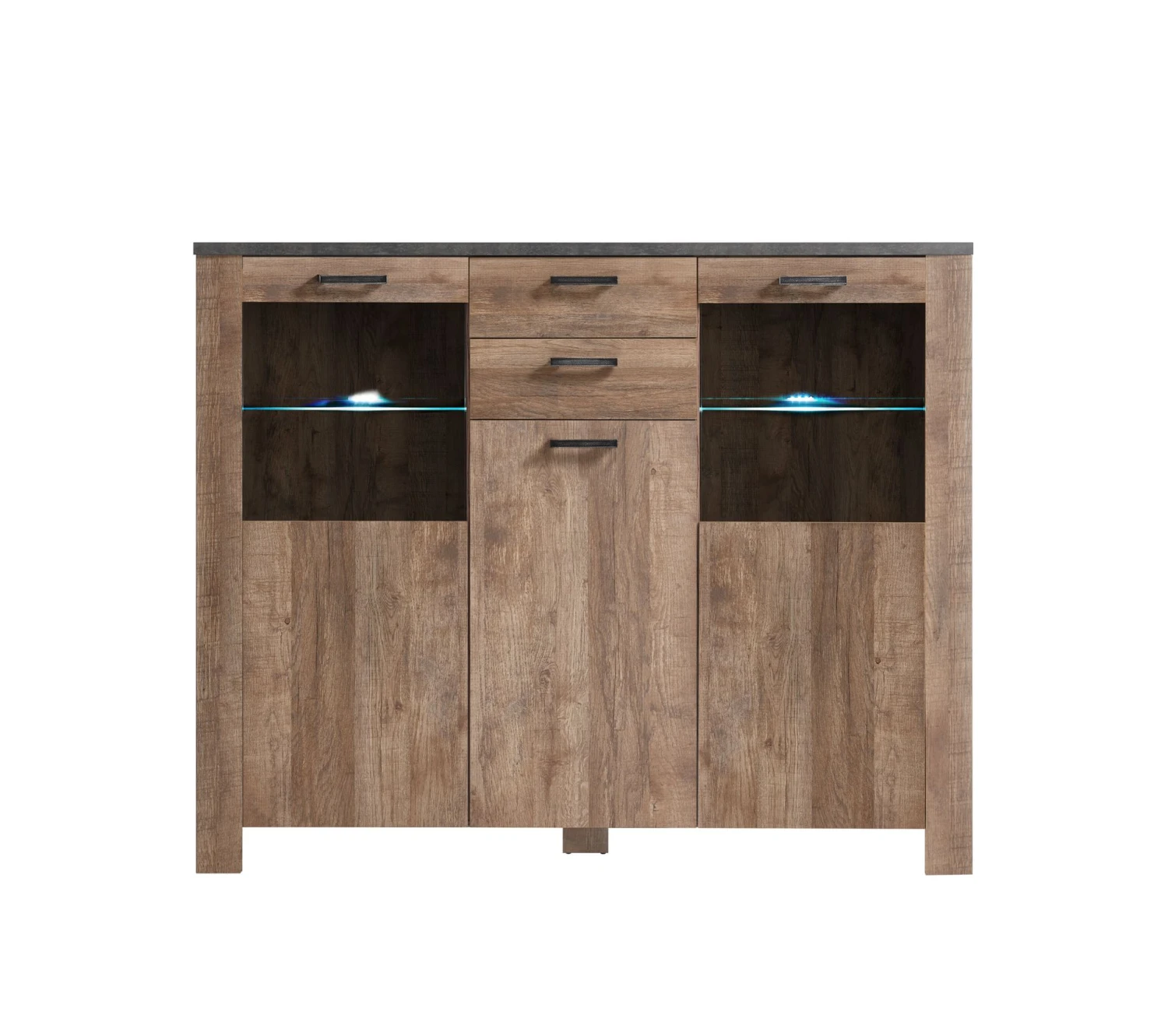 Linea Natura Soldes Boutique -Linea Natura Soldes Boutique 5901730931044 F