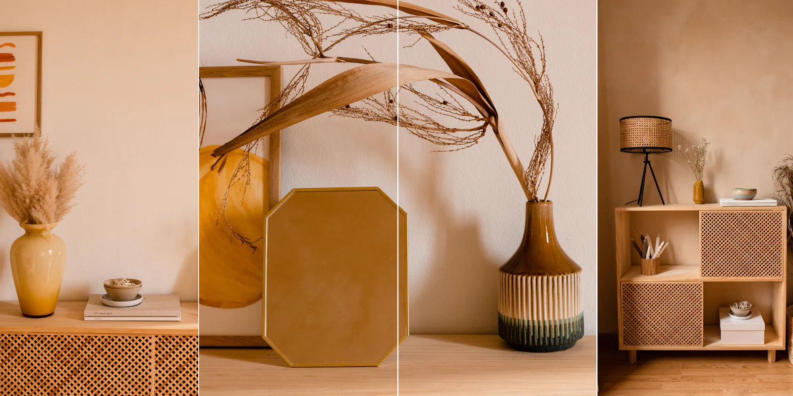 Linea Natura Soldes Boutique -Linea Natura Soldes Boutique